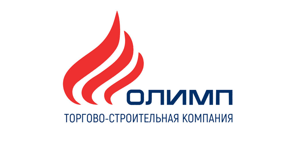 Партнер ШВЛ Кузбасс: Торгово-строительная компания «Олимп»